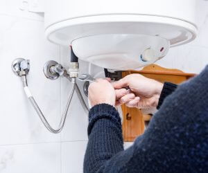 About Emergency plumbing pros Allport, PA
